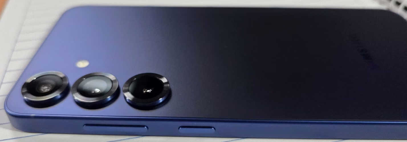 Nuevo Galaxy S25+ 512 GB con garantía - Imagen 2