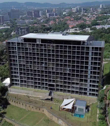 Citala Haus Colonia Escalon, Apartamento en Venta