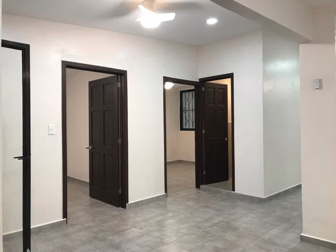 Vendo hermosa y amplia casa en Santa Tecla!!, zona Parque San Martín, excelente ubicación  