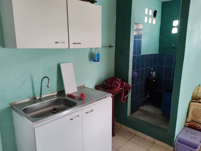 Inmueble de gran plusvalía, para negocio o vivienda, en zona centrica - Imagen 14