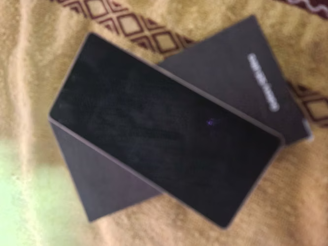 Samsung S25 ultra  - Imagen 4