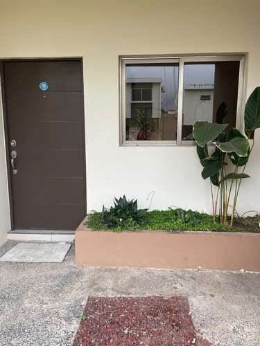 Las Pergolas venta de casa