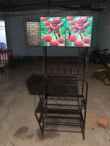 Sell Stretcher clear and excellent