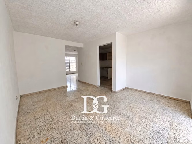 ALQUILO CASA EN LA SAN LUIS (NO PRIVADO) - Imagen 10