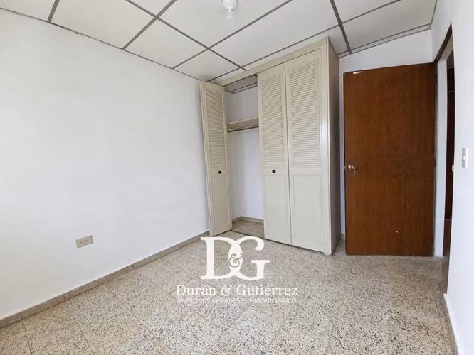 ALQUILO CASA EN LA SAN LUIS (NO PRIVADO) - Imagen 20