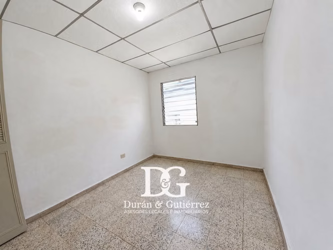 ALQUILO CASA EN LA SAN LUIS (NO PRIVADO) - Imagen 19
