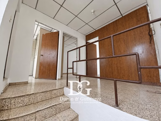 ALQUILO CASA EN LA SAN LUIS (NO PRIVADO) - Imagen 18