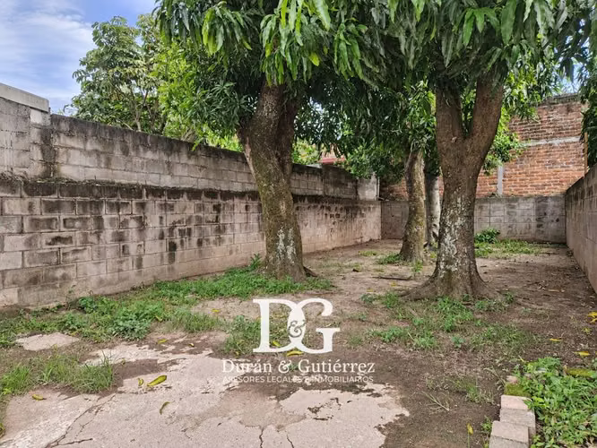 ALQUILO CASA EN LA SAN LUIS (NO PRIVADO) - Imagen 17