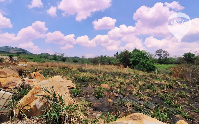 Venta | Terrenos | La Bermuda | Suchitoto | Cuscatlán - Imagen 4