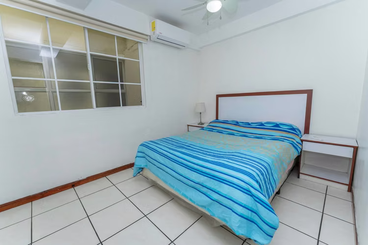 Apartamento en Alquiler en San Benito Flats Colonia San Benito ID 4465 - Imagen 9