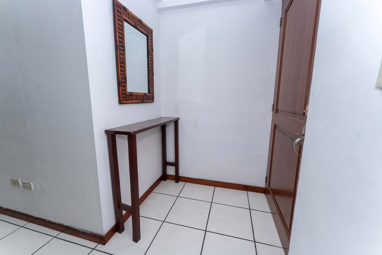 Apartamento en Alquiler en San Benito Flats Colonia San Benito ID 4465 - Imagen 6