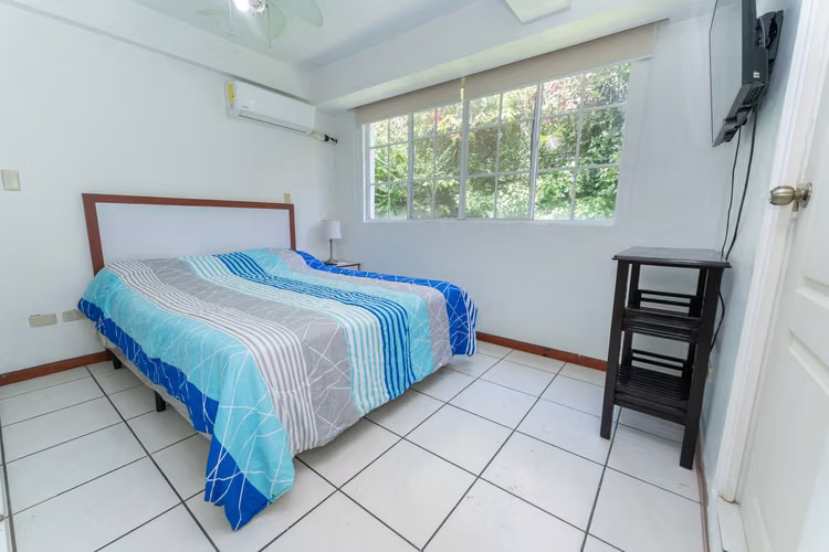 Apartamento en Alquiler en San Benito Flats Colonia San Benito ID 4465 - Imagen 14