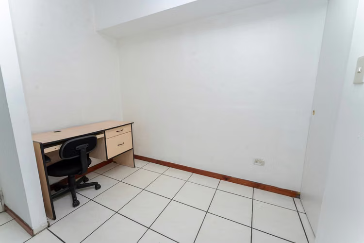 Apartamento en Alquiler en San Benito Flats Colonia San Benito ID 4465 - Imagen 10