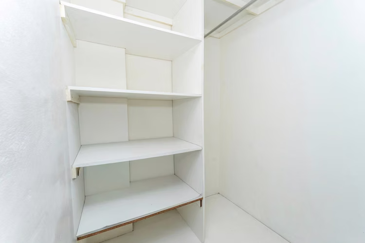 Apartamento en Alquiler en San Benito Flats Colonia San Benito ID 4465 - Imagen 11