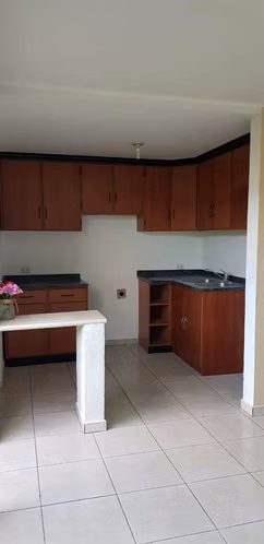 CIUDAD DORADA, Casa DISPONIBLE!!! - Imagen 4