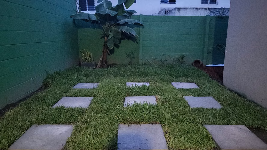 CIUDAD DORADA, Casa DISPONIBLE!!!