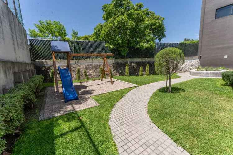 Apartamento en alquiler en San Salvador, Condominio 71 ID 4481  - Imagen 20