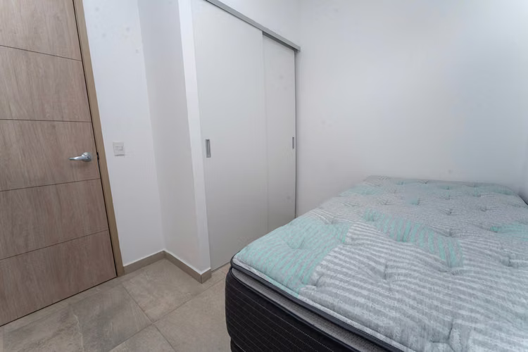 Apartamento en alquiler en San Salvador, Condominio 71 ID 4481  - Imagen 12