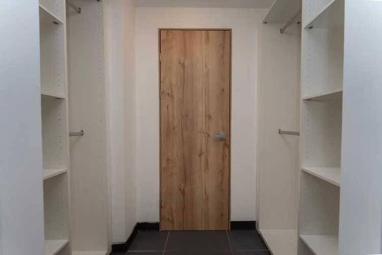 Apartamento en alquiler en Santa Tecla, Torre Latitud ID 4442  - Imagen 10