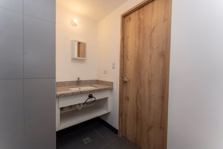 Apartamento en alquiler en Santa Tecla, Torre Latitud ID 4442  - Imagen 12