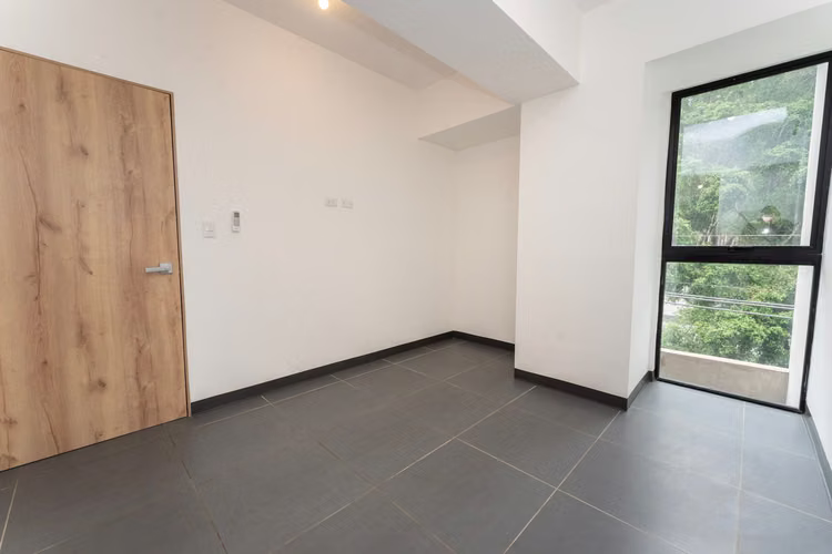 Apartamento en alquiler en Santa Tecla, Torre Latitud ID 4442  - Imagen 8