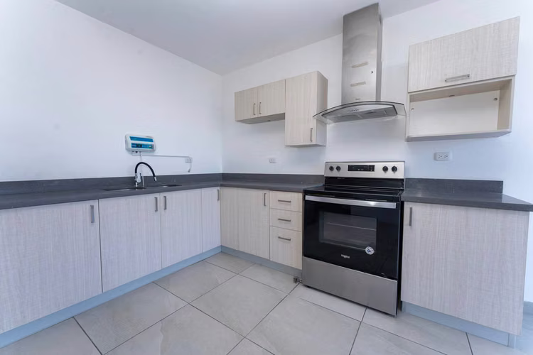 Apartamento en alquiler en San Salvador, Colonia Escalón ID 4498  - Imagen 5