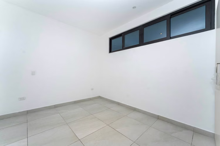Apartamento en alquiler en San Salvador, Colonia Escalón ID 4498  - Imagen 12