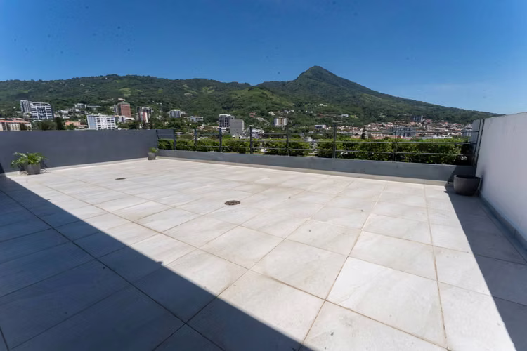 Apartamento en alquiler en San Salvador, Colonia Escalón ID 4498  - Imagen 17