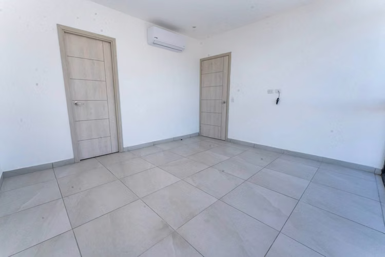 Apartamento en alquiler en San Salvador, Colonia Escalón ID 4498  - Imagen 9