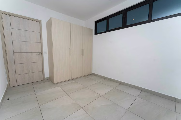 Apartamento en alquiler en San Salvador, Colonia Escalón ID 4498  - Imagen 14