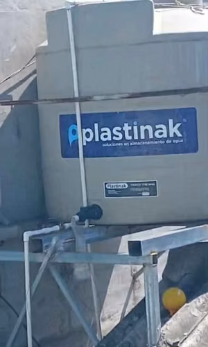 Plomero y Fontanero instalación y Reparación 