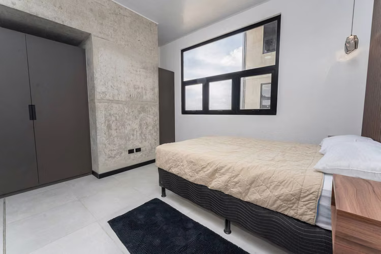 Apartamento en alquiler en San Salvador, Art Haus ID 4503  - Imagen 15