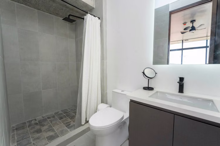 Apartamento en alquiler en San Salvador, Art Haus ID 4503  - Imagen 14