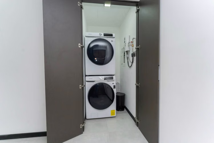 Apartamento en alquiler en San Salvador, Art Haus ID 4503  - Imagen 11