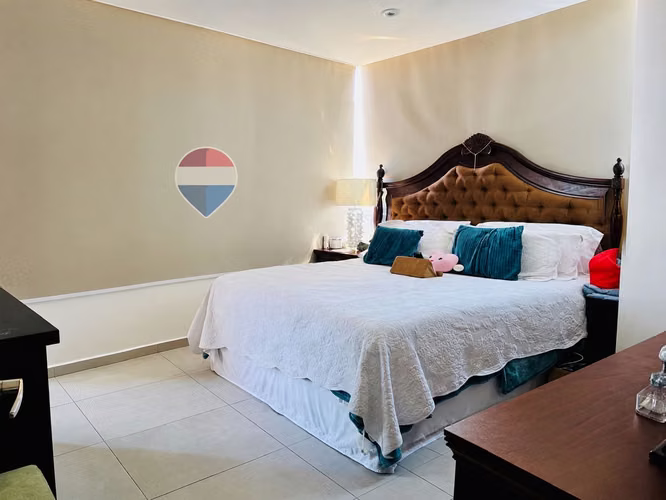 PARK TOWER, APARTAMENTO EN VENTA - Imagen 2