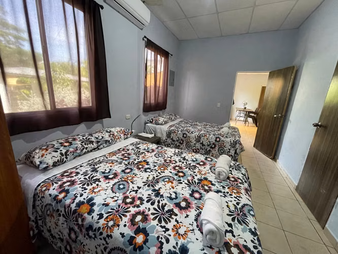 Vendo casa de playa en Salinitas - Imagen 6