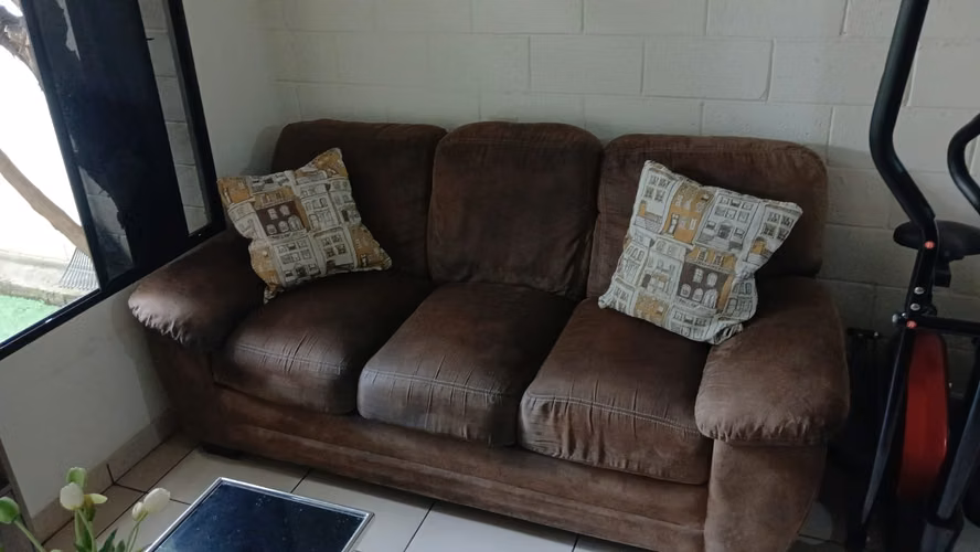 Juego de Sala  - Imagen 2