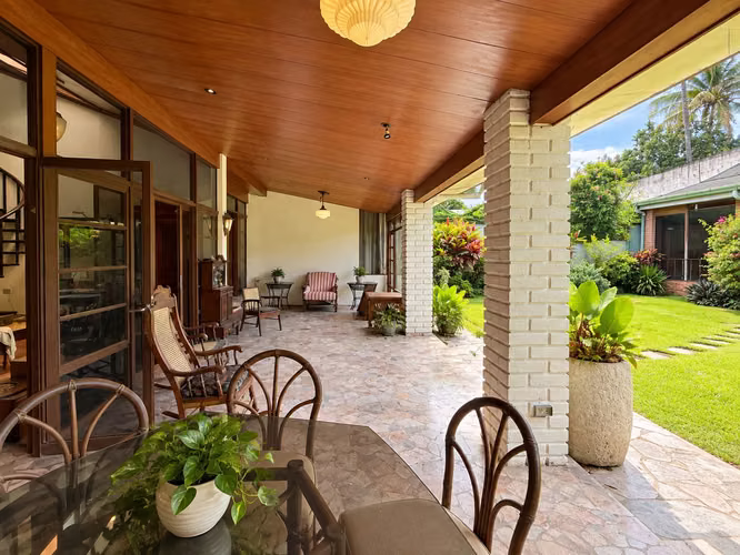Escalón, casa de un nivel en venta. - Imagen 7
