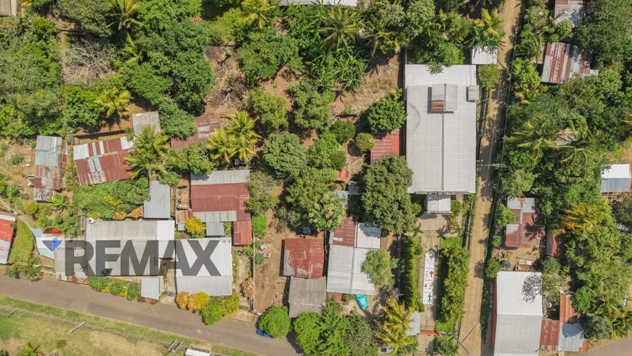 SONSONATE | TERRENO EN VENTA | CANTÓN CHILATA, SAN JULIÁN - Imagen 3