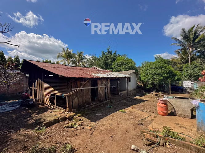 SONSONATE | TERRENO EN VENTA | CANTÓN CHILATA, SAN JULIÁN - Imagen 5