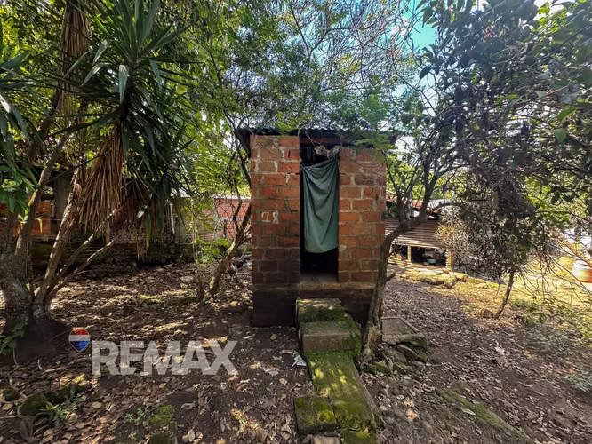 SONSONATE | TERRENO EN VENTA | CANTÓN CHILATA, SAN JULIÁN - Imagen 6
