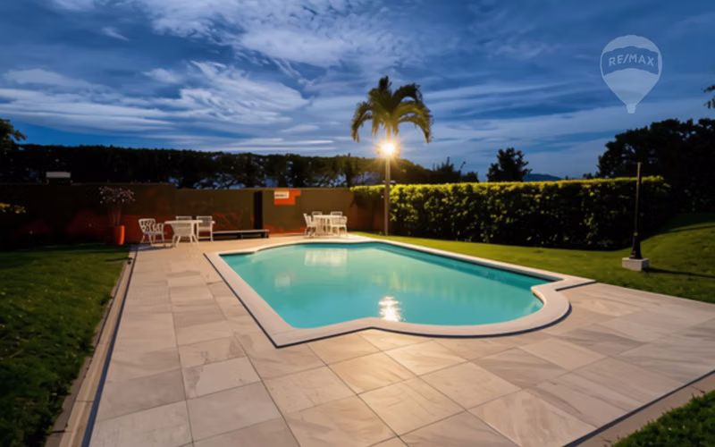 Venta | Apto | Condominio Bella Vista | Col. Escalón | S.S. - Imagen 19