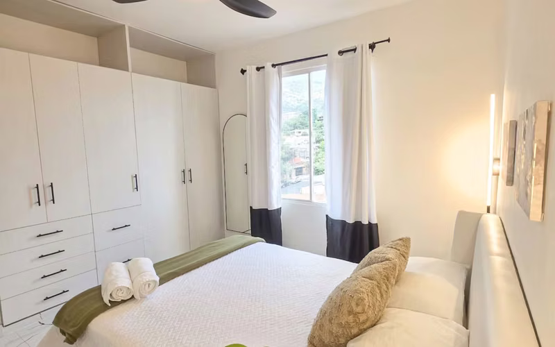Venta | Apto | Condominio Bella Vista | Col. Escalón | S.S. - Imagen 15