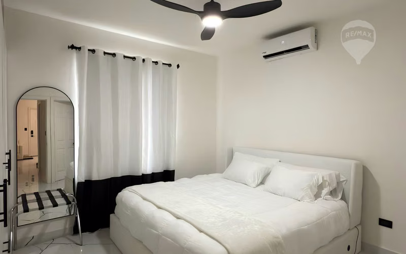 Venta | Apto | Condominio Bella Vista | Col. Escalón | S.S. - Imagen 10