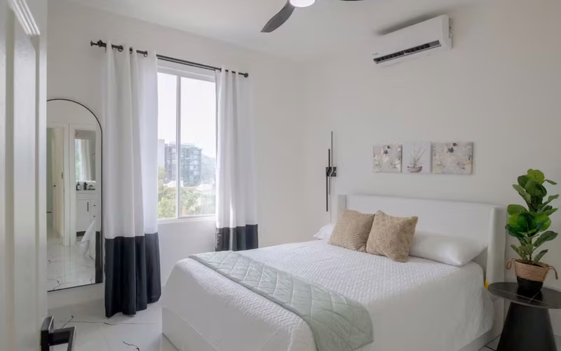 Venta | Apto | Condominio Bella Vista | Col. Escalón | S.S. - Imagen 18