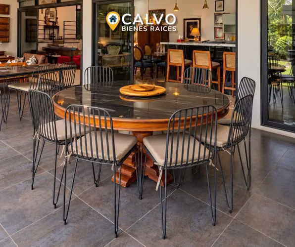 Casa en Venta| El Encanto Country Club & Golf Villas - Imagen 3