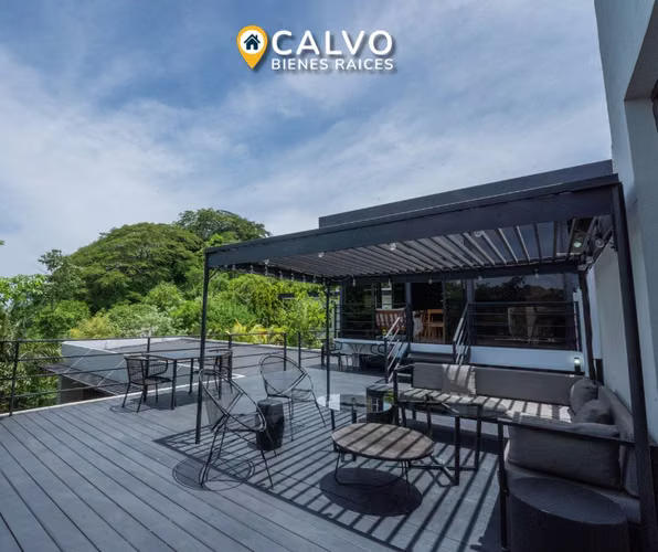 Casa en Venta| El Encanto Country Club & Golf Villas - Imagen 6