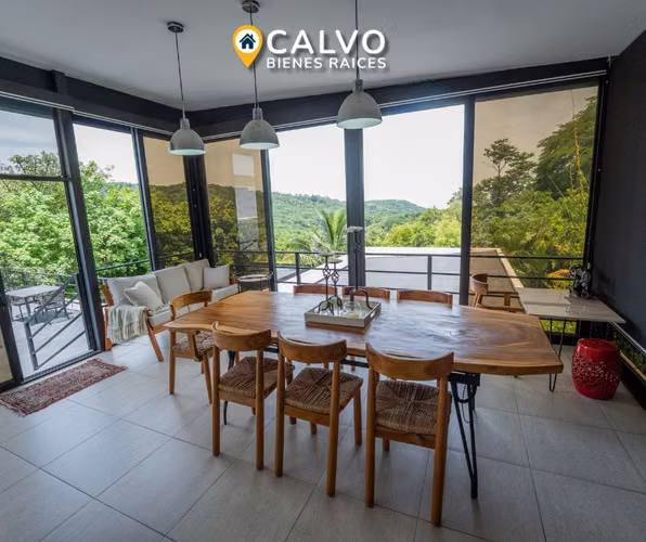 Casa en Venta| El Encanto Country Club & Golf Villas - Imagen 5