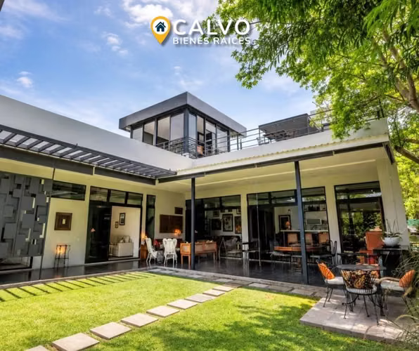 Casa en Venta| El Encanto Country Club & Golf Villas - Imagen 4