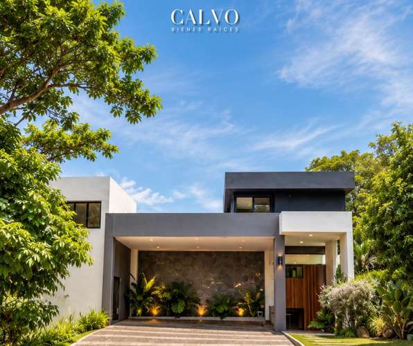 Casa en Venta| El Encanto Country Club & Golf Villas